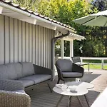 Feriehus 2516-nexo-margrethevej-7 *