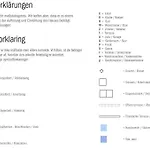 2516-nexo-margrethevej-7 * Neksø