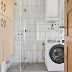 Feriehus 2516-nexo-margrethevej-7 *