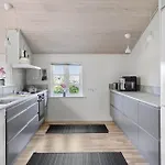 2516-nexo-margrethevej-7 Feriehus