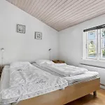 2516-nexo-margrethevej-7 Feriehus *
