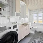 Feriehus 2516-nexo-margrethevej-7