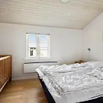 2516-nexo-margrethevej-7 *